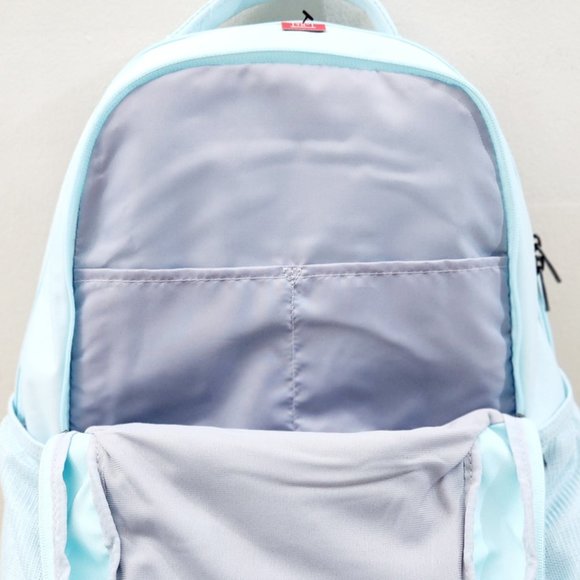 Under Armour Hustle 3.0 Backpack - Picture 5 of 7